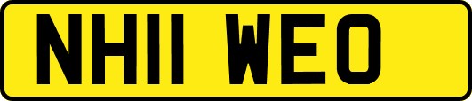 NH11WEO
