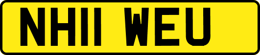 NH11WEU