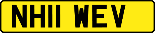 NH11WEV