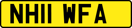 NH11WFA