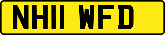 NH11WFD