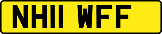NH11WFF