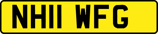 NH11WFG