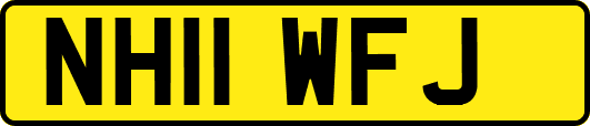 NH11WFJ