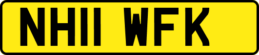 NH11WFK