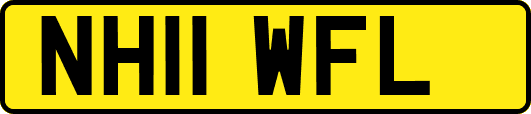 NH11WFL