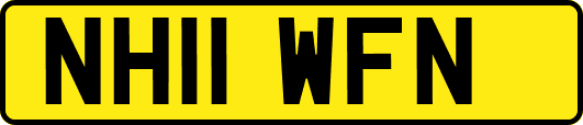 NH11WFN