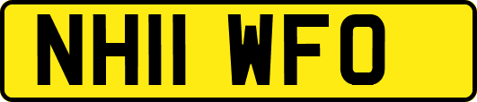 NH11WFO