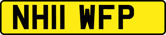 NH11WFP