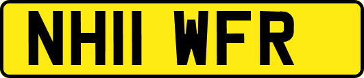 NH11WFR