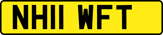 NH11WFT