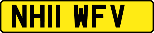 NH11WFV