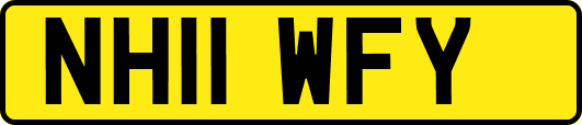 NH11WFY