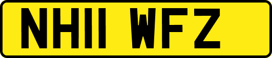 NH11WFZ