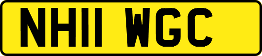 NH11WGC