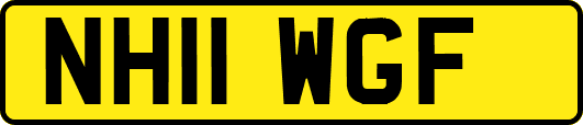 NH11WGF