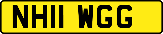 NH11WGG