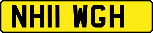 NH11WGH
