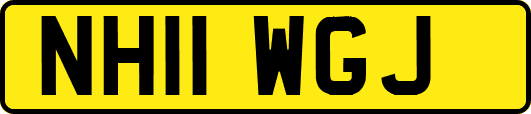 NH11WGJ