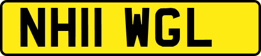 NH11WGL