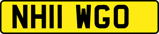 NH11WGO
