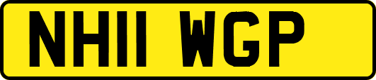 NH11WGP