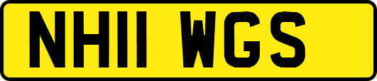 NH11WGS