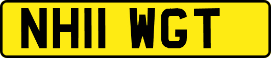 NH11WGT