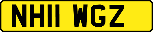 NH11WGZ