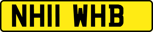 NH11WHB
