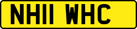 NH11WHC