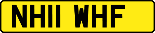 NH11WHF