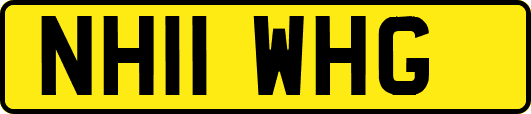 NH11WHG