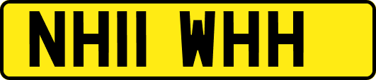 NH11WHH
