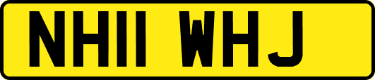 NH11WHJ