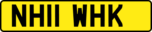 NH11WHK