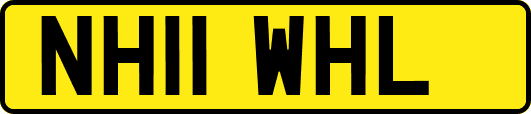 NH11WHL