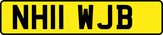 NH11WJB
