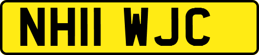 NH11WJC