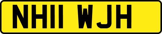 NH11WJH