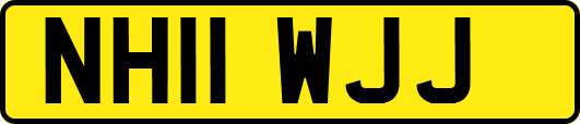 NH11WJJ