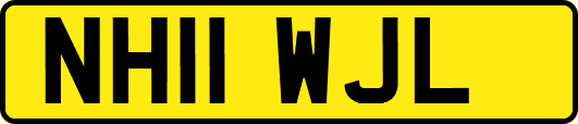 NH11WJL