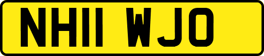 NH11WJO