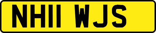 NH11WJS