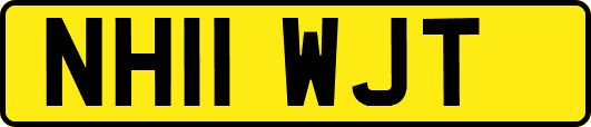 NH11WJT