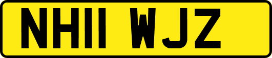 NH11WJZ