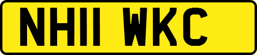 NH11WKC