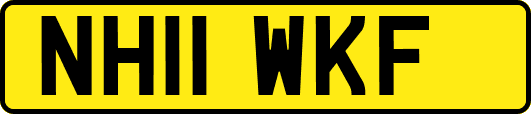 NH11WKF