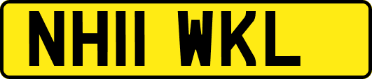 NH11WKL