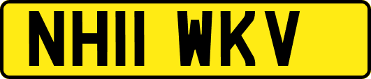 NH11WKV